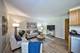 6853 Red Wing, Woodridge, IL 60517