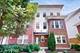 3546 Kemper, Woodridge, IL 60517