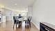 3546 Kemper, Woodridge, IL 60517