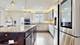 3546 Kemper, Woodridge, IL 60517
