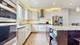 3546 Kemper, Woodridge, IL 60517