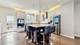 3546 Kemper, Woodridge, IL 60517
