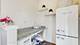 3546 Kemper, Woodridge, IL 60517