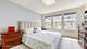 3546 Kemper, Woodridge, IL 60517