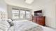 3546 Kemper, Woodridge, IL 60517