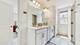 3546 Kemper, Woodridge, IL 60517