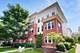 3546 Kemper, Woodridge, IL 60517