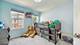 3546 Kemper, Woodridge, IL 60517