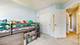 3546 Kemper, Woodridge, IL 60517