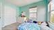 3546 Kemper, Woodridge, IL 60517