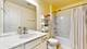 3546 Kemper, Woodridge, IL 60517
