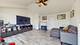 3546 Kemper, Woodridge, IL 60517