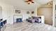 3546 Kemper, Woodridge, IL 60517