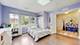 3546 Kemper, Woodridge, IL 60517