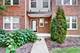 3546 Kemper, Woodridge, IL 60517