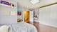 3546 Kemper, Woodridge, IL 60517