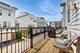 3546 Kemper, Woodridge, IL 60517