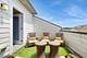 3546 Kemper, Woodridge, IL 60517