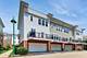 3546 Kemper, Woodridge, IL 60517