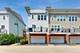 3546 Kemper, Woodridge, IL 60517