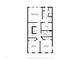 3546 Kemper, Woodridge, IL 60517