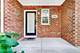 3546 Kemper, Woodridge, IL 60517