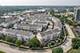 3546 Kemper, Woodridge, IL 60517