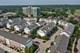 3546 Kemper, Woodridge, IL 60517