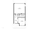 3546 Kemper, Woodridge, IL 60517