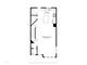 3546 Kemper, Woodridge, IL 60517