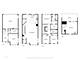 3546 Kemper, Woodridge, IL 60517