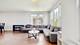 3546 Kemper, Woodridge, IL 60517