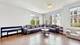 3546 Kemper, Woodridge, IL 60517