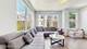 3546 Kemper, Woodridge, IL 60517