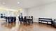 3546 Kemper, Woodridge, IL 60517