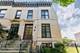 3313 S Calumet Unit G, Chicago, IL 60616