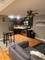 3313 S Calumet Unit G, Chicago, IL 60616