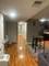 3313 S Calumet Unit G, Chicago, IL 60616