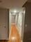 3313 S Calumet Unit G, Chicago, IL 60616