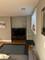 3313 S Calumet Unit G, Chicago, IL 60616