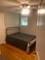 3313 S Calumet Unit G, Chicago, IL 60616