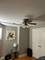 3313 S Calumet Unit G, Chicago, IL 60616