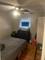 3313 S Calumet Unit G, Chicago, IL 60616