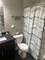 3313 S Calumet Unit G, Chicago, IL 60616