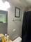 3313 S Calumet Unit G, Chicago, IL 60616