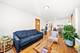 3702 S Wolcott, Chicago, IL 60609
