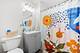 3702 S Wolcott, Chicago, IL 60609