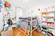 3702 S Wolcott, Chicago, IL 60609
