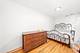 3702 S Wolcott, Chicago, IL 60609