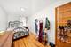 3702 S Wolcott, Chicago, IL 60609